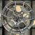 Диск Replica Stuttgart XN-5146 6,5x15 4*100 Et:38 Dia:67 HB