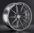 Диск LS Forged FG05 9x19 5*112 Et:35 Dia:66,6 MGM Диск LS Forged FG05 9x19 5*112 Et:35 Dia:66,6 MGM
