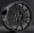Диск LS Forged FG05 9x19 5*120 Et:48 Dia:74,1 MB