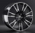 Диск LS Forged FG06 8,5x20 5*114,3 Et:30 Dia:67,1 BKF