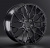 Диск LS Forged FG10 8,5x20 5*114,3 Et:54 Dia:67,1 MB