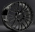 Диск LS Forged FG17 11x21 5*130 Et:58 Dia:71,6 BK Диск LS Forged FG17 11x21 5*130 Et:58 Dia:71,6 BK
