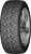 Шина Lanvigator Ice-Spider 195/65 R15 95T