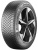 Шина Continental VikingContact 8 275/40R22 107H