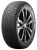 Шина Kumho WinterCraft WP52+ 255/45R20 105V Шина Kumho WinterCraft WP52+ 255/45R20 105V