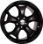 Диск NEO 753 7x17 5*114,3 Et:50 Dia:67,1 BL Диск NEO 753 7x17 5*114,3 Et:50 Dia:67,1 BL
