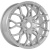 Диск RST R085 6x15 4*100 Et:46 Dia:60,1 SL Диск RST R085 6x15 4*100 Et:46 Dia:60,1 SL