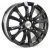 Диск RST R118 7,5x18 6*139,7 Et:48 Dia:92,5 BL