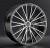 Диск LS wheels FlowForming RC60 9x21 5*114,3 Et:30 Dia:60,1 BKF Диск LS wheels FlowForming RC60 9x21 5*114,3 Et:30 Dia:60,1 BKF