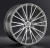 Диск LS wheels FlowForming RC60 9x21 5*114,3 Et:30 Dia:60,1 GMF Диск LS wheels FlowForming RC60 9x21 5*114,3 Et:30 Dia:60,1 GMF