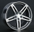 Диск LS wheels LS288 8x18 5*114,3 Et:50 Dia:73,1 GMF Диск LS wheels LS288 8x18 5*114,3 Et:50 Dia:73,1 GMF
