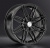 Диск LS wheels LS 832 6,5x15 5*100 Et:38 Dia:57,1 BKS