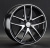 Диск LS wheels LS 855 6,5x15 5*114,3 Et:38 Dia:73,1 bkf Диск LS wheels LS 855 6,5x15 5*114,3 Et:38 Dia:73,1 bkf