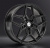 Диск LS wheels LS1266 8,5x19 5*112 Et:25 Dia:66,6 BKS