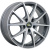 Диск CROSS STREET СR-17 6,5x16 5*114,3 Et:45 Dia:64,1 gmf