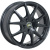 Диск CROSS STREET СR-17 6,5x16 4*100 Et:50 Dia:60,1 black Диск CROSS STREET СR-17 6,5x16 4*100 Et:50 Dia:60,1 black