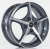 Диск Megami MGM-19FF 6x15 4*114,3 Et:44 Dia:56,6 gmf Диск Megami MGM-19FF 6x15 4*114,3 Et:44 Dia:56,6 gmf