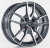 Диск Megami MGM-20FF 5,5x14 4*100 Et:35 Dia:67,1 gmf