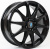 Диск VENTI 1616 6,5x16 4*100 Et:41 Dia:60,1 BL