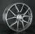Диск LS wheels LS 759 7,5x17 5*112 Et:40 Dia:66,6 GMF Диск LS wheels LS 759 7,5x17 5*112 Et:40 Dia:66,6 GMF