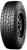 Шина Yokohama Geolandar A/T4 G018 265/60R20 121S