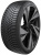 Шина Hankook Winter i*cept evo 4 W340 255/40R18 99V
