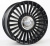 Диск RST R112 9x20 5*114,3 Et:34 Dia:67,1 BL Диск RST R112 9x20 5*114,3 Et:34 Dia:67,1 BL