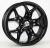 Диск RST R139 7,5x19 5*108 Et:47 Dia:60,1 BL