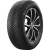 Шина Michelin Crossclimate 2 SUV 235/55R20 102V