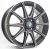 Диск VENTI 1616 6,5x16 4*100 Et:45 Dia:60,1 BD Диск VENTI 1616 6,5x16 4*100 Et:45 Dia:60,1 BD