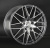 Диск LS wheels LS 784 6,5x15 5*108 Et:45 Dia:63,3 gmf Диск LS wheels LS 784 6,5x15 5*108 Et:45 Dia:63,3 gmf