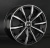 Диск LS wheels LS786 7x18 5*120 Et:41 Dia:59,6 bkf Диск LS wheels LS786 7x18 5*120 Et:41 Dia:59,6 bkf