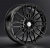 Диск LS wheels LS1263 7,5x17 5*112 Et:40 Dia:66,6 BKS Диск LS wheels LS1263 7,5x17 5*112 Et:40 Dia:66,6 BKS