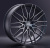 Диск LS wheels LS1263 7,5x17 5*112 Et:45 Dia:66,6 mgmf Диск LS wheels LS1263 7,5x17 5*112 Et:45 Dia:66,6 mgmf
