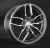Диск LS wheels LS 790 7,5x17 5*112 Et:45 Dia:66,6 gmf Диск LS wheels LS 790 7,5x17 5*112 Et:45 Dia:66,6 gmf
