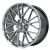 Диск HRE FF-28 7,5x17 5*108 Et:38 Dia:73,1 HB