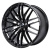 Диск Replica NN ABT SPORT HR 9x20 5*112 Et:30 Dia:66,5 B Диск Replica NN ABT SPORT HR 9x20 5*112 Et:30 Dia:66,5 B