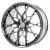 Диск HRE FF10 8x18 5*112 Et:38 Dia:73,1 MGM Диск HRE FF10 8x18 5*112 Et:38 Dia:73,1 MGM