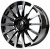 Диск Forged Mercedes Bullet 10x22 5*130 Et:33 Dia:84,1 MB
