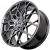 Диск HRE FF10 8,5x19 5*112 Et:38 Dia:73,1 HB Диск HRE FF10 8,5x19 5*112 Et:38 Dia:73,1 HB