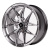 Диск BBS FF-65 7x16 4*100 Et:35 Dia:73,1 HB Диск BBS FF-65 7x16 4*100 Et:35 Dia:73,1 HB
