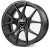 Диск Vorsteiner VFF103 7,5x17 5*100 Et:38 Dia:73,1 MGM Диск Vorsteiner VFF103 7,5x17 5*100 Et:38 Dia:73,1 MGM