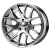 Диск WWheels 3SDM 8,5x18 5*114,3 Et:35 Dia:73,1 HB Диск WWheels 3SDM 8,5x18 5*114,3 Et:35 Dia:73,1 HB