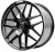 Диск Forged AMG 7 Y SPOKE 10x22 5*130 Et:33 Dia:84,1 BML