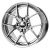 Диск BBS CI-R 8,5x19 5*112 Et:38 Dia:73,1 HB
