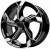 Диск VAGE Rotor SQ8 6,5x16 4*100 Et:35 Dia:73,1 MB Диск VAGE Rotor SQ8 6,5x16 4*100 Et:35 Dia:73,1 MB