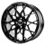 Диск HRE FF10 6,5x15 4*100 Et:35 Dia:73,1 MB