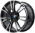 Диск Replica NN 706 Style 8,5x19 5*112 Et:25 Dia:66,6 MB Диск Replica NN 706 Style 8,5x19 5*112 Et:25 Dia:66,6 MB