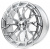 Диск VAGE RF5 DUO 8,5x19 5*112 Et:38 Dia:73,1 MS