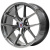 Диск HRE P101 7,5x17 5*108 Et:38 Dia:73,1 HB Диск HRE P101 7,5x17 5*108 Et:38 Dia:73,1 HB